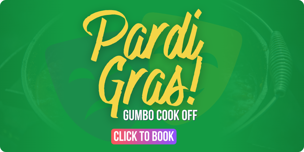 Escape the Textbook Chaos! Splashway Spring Break Camping On Sale Now! Splashway Waterpark