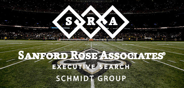 SRA - Schmidt Group