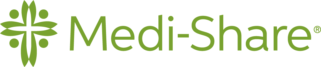Medi-Share