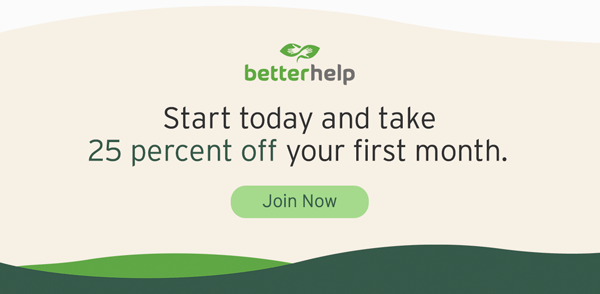 Start today and take 25 percent off your first month. Join Now.