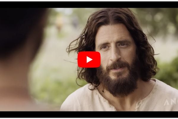 Have Millions of American Christians Confused Politics with the Gospel?