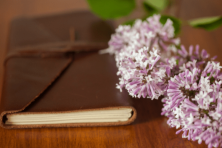 Blog: Hope When Mother’s Day Hurts