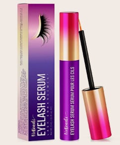 Prime Day 37% Off - Eyelash Serum