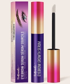 Prime Day 37% Off - Eyelash Serum