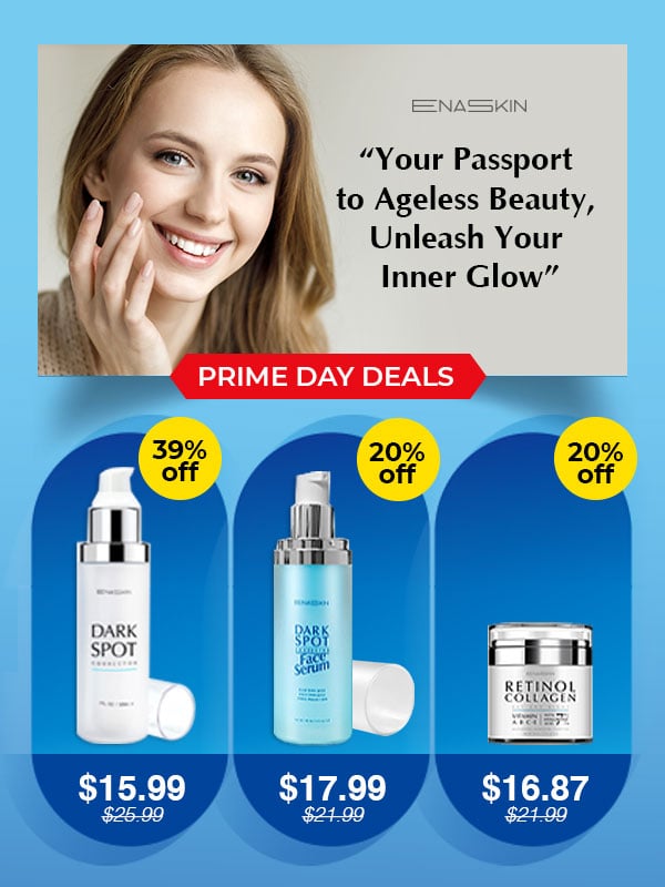 "Your Passport to Ageless Beauty, Unleash Your Inner Glow" "Your Passport to Ageless Beauty, Unleash Your Inner Glow"