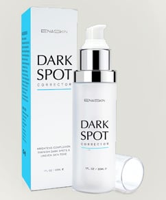 "Your Passport to Ageless Beauty, Unleash Your Inner Glow"