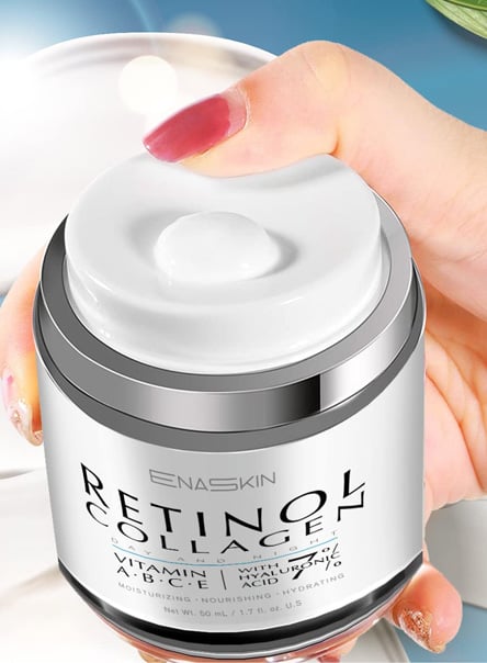 "Your Passport to Ageless Beauty, Unleash Your Inner Glow"