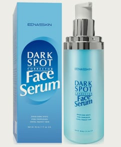 "Your Passport to Ageless Beauty, Unleash Your Inner Glow"
