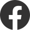 facebook.com/meekever/?ref=bookmarks