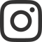 instagram.com/meekever