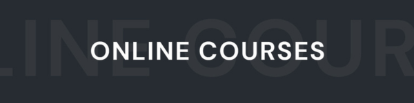 Online Courses