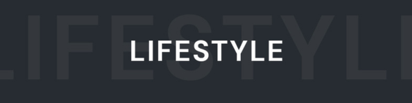 Upgrade every day with great prices on the latest lifestyle products