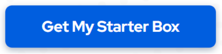Get My Starter Box Get My Starter Box