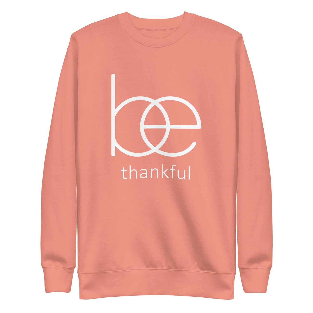 Grace and Peace - Unisex Hoodie