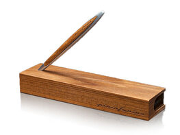 Forever Pininfarina Cambiano Inkless Pen Forever Pininfarina Cambiano Inkless Pen
