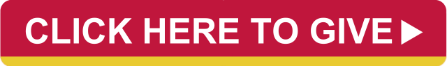 Click Here to Give