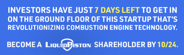 Learn More Learn More