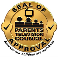 Seal of Approval