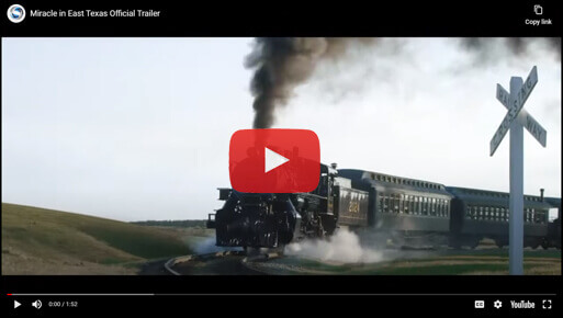 Miracle in East Texas - Watch Trailer