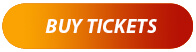 BUY TICKETS
