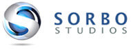 Sorbo Studios
