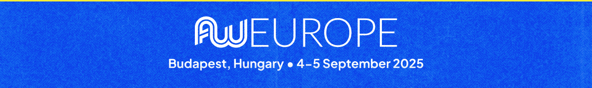 Affiliate World Europe