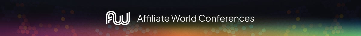 Affiliate World Global Dubai