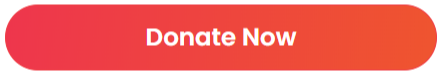 Donate Now