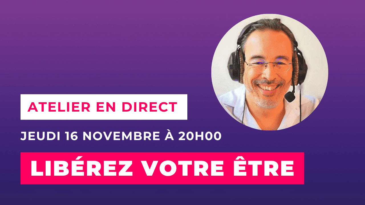 Bannière Atelier Sébastien Socchard