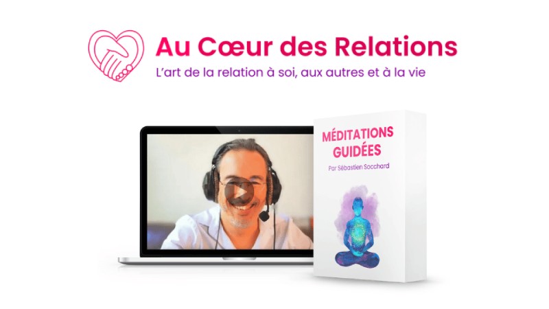 Programme Sébastien