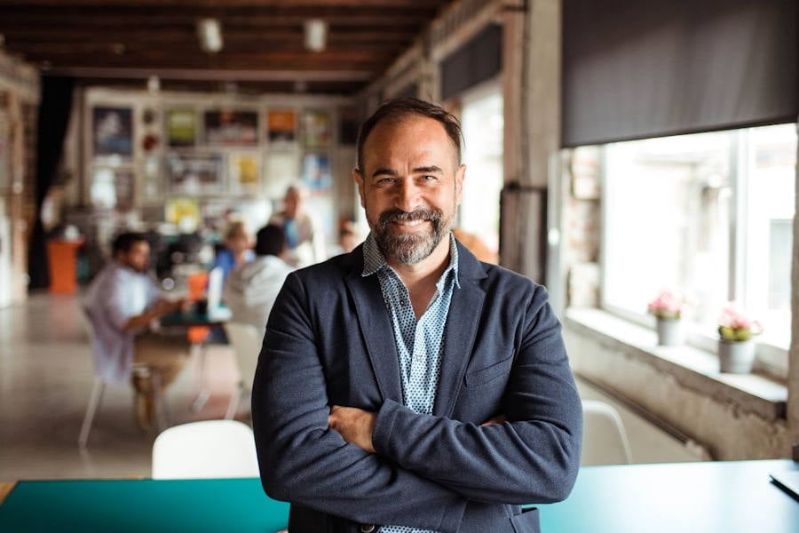 Gratifica di fine anno per i dipendenti: conviene con i fringe benefit