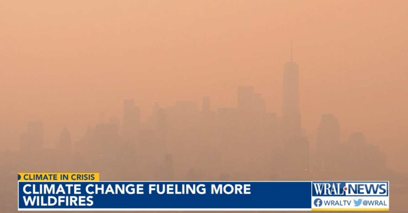 Loop de Loop Wines, near White Salmon above the Columbia River Gorge, was spared by the Tunnel 5 fire, which burned within a quarter mile of the vineyard.