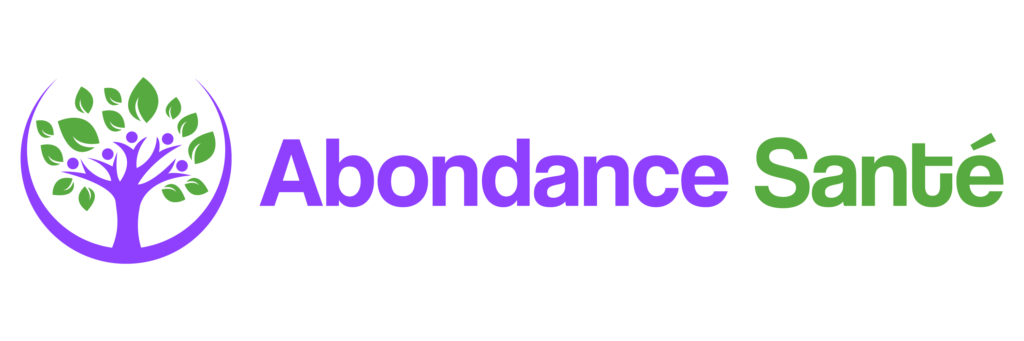 Abondance Santé