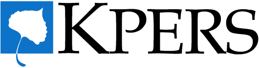 KPERS Logo