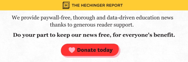 Donate today to ensure your gift will be doubled. 