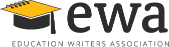 Education writers association