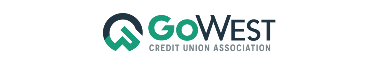 GoWest Logo
