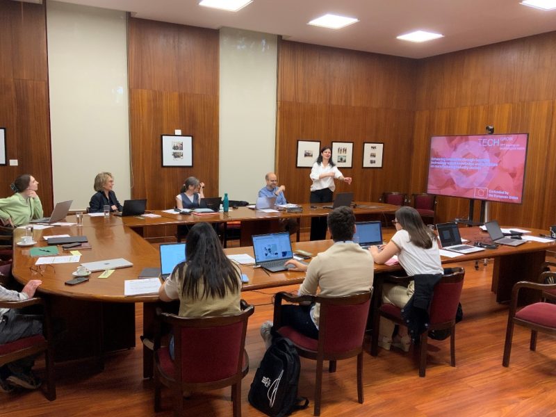 Build the way you want