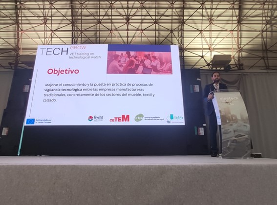 Build the way you want