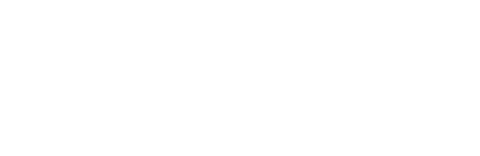 Leprazending.nl