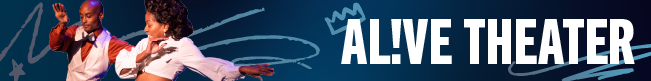 Alive Theater