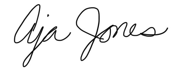 Shaunda McDill Shaunda McDill