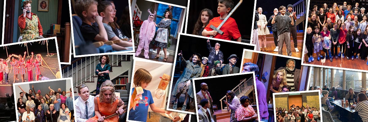 2025 Public Artists and Participants 2025 Public Artists and Participants