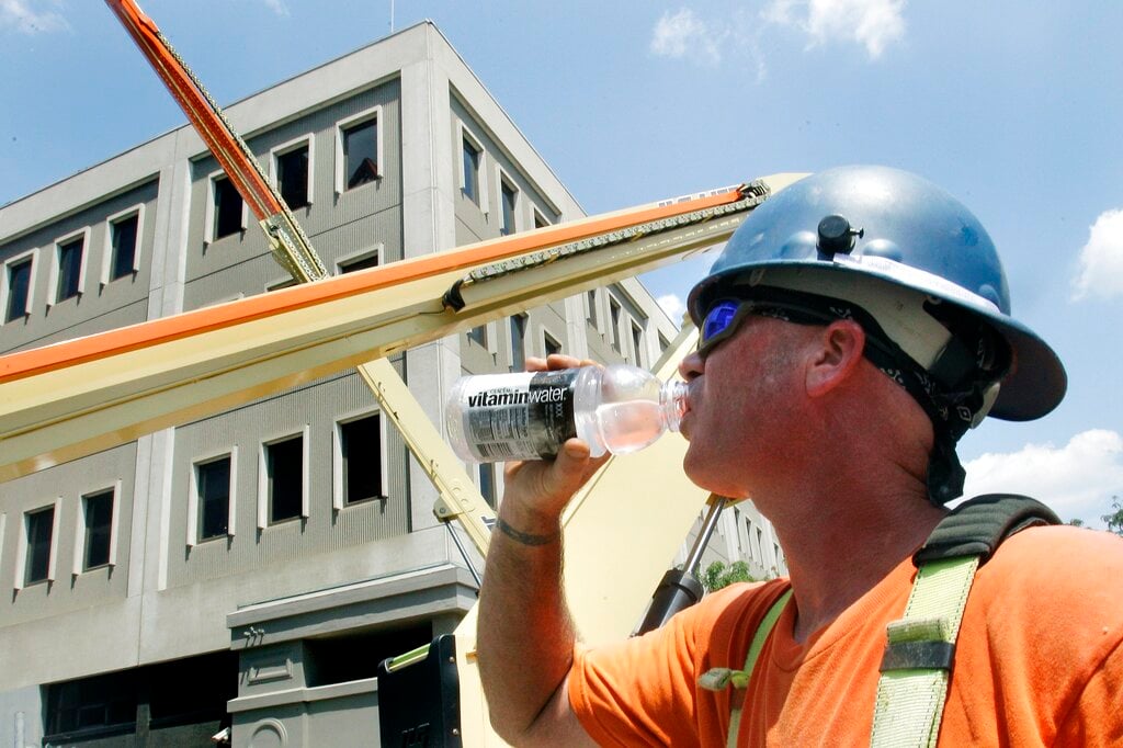 Build the way you want
