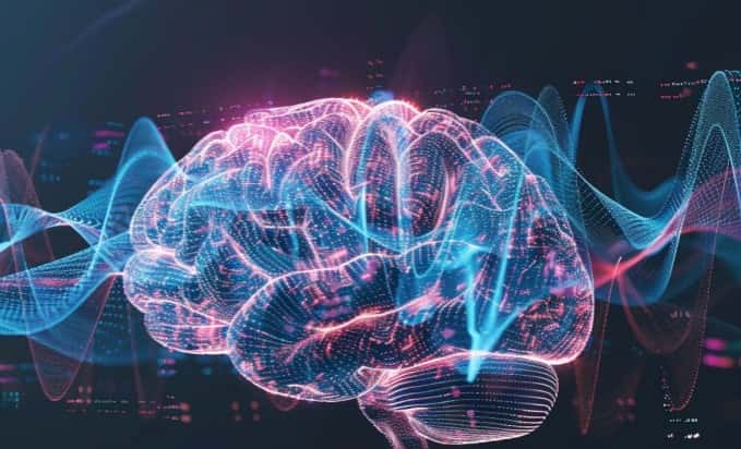 Dissonance Vibratoire