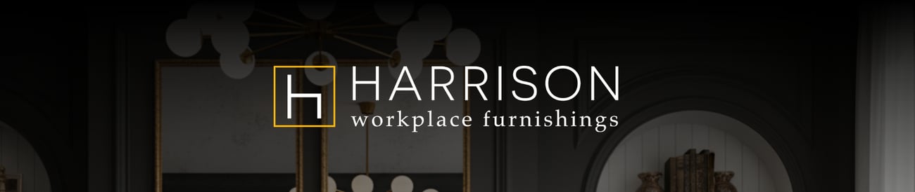 Harrison Workplace Furnishings - Click to visit our website