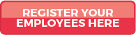 Register your employees here button