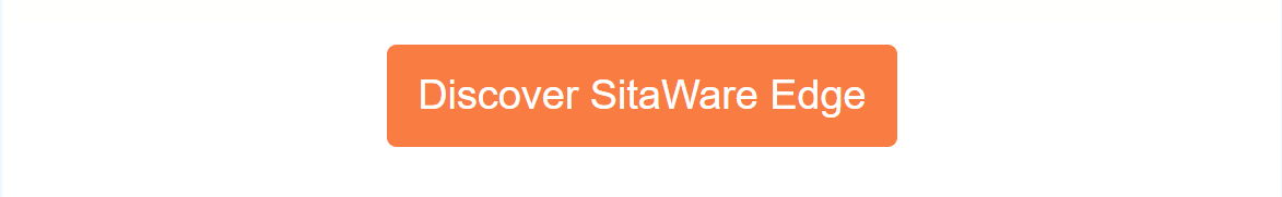 Discover SitaWare Edge