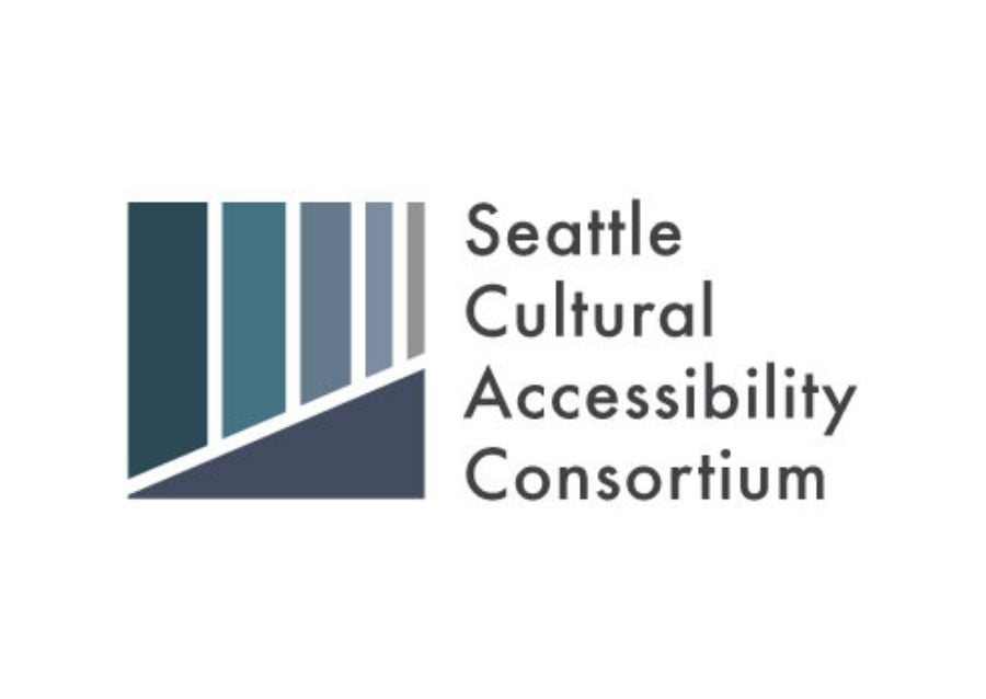 Fall Accessibility Series