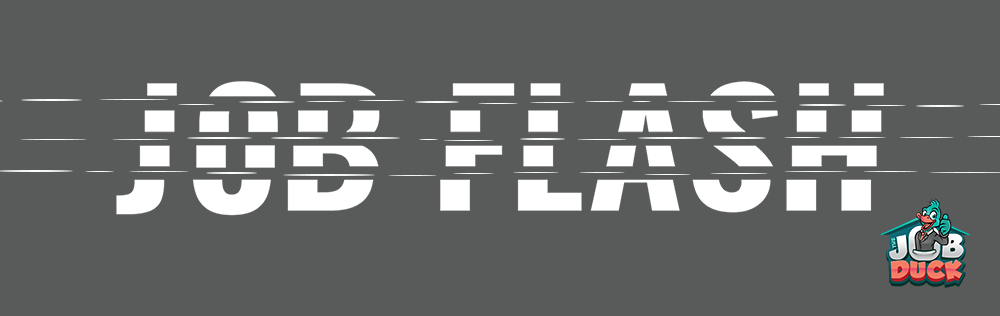 Job Flash